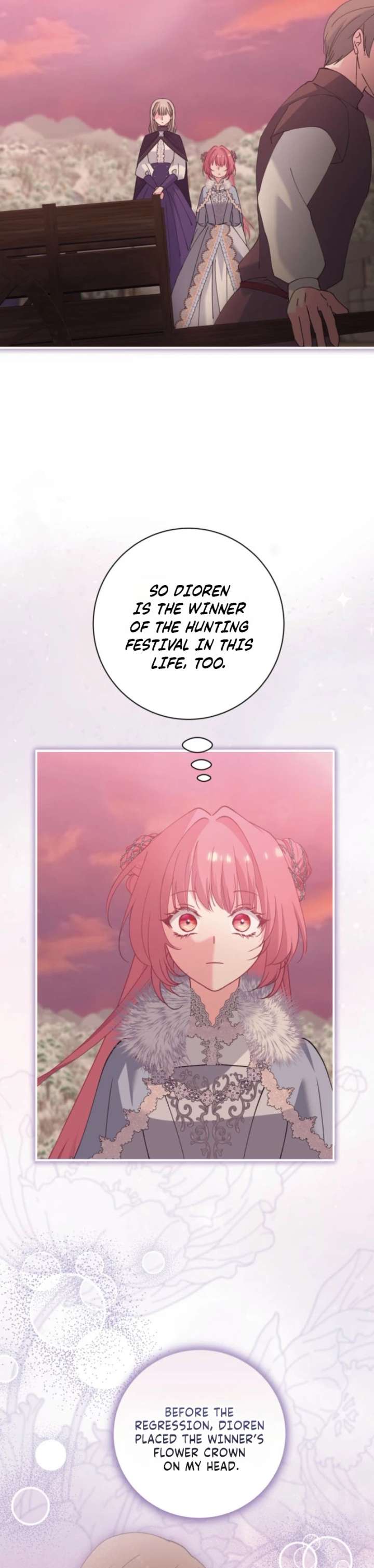 ch 57 4
