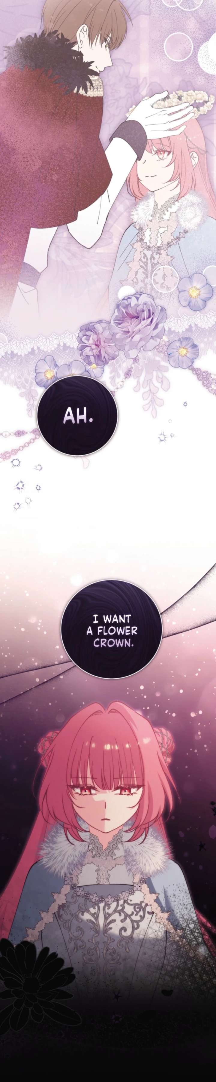ch 57 5
