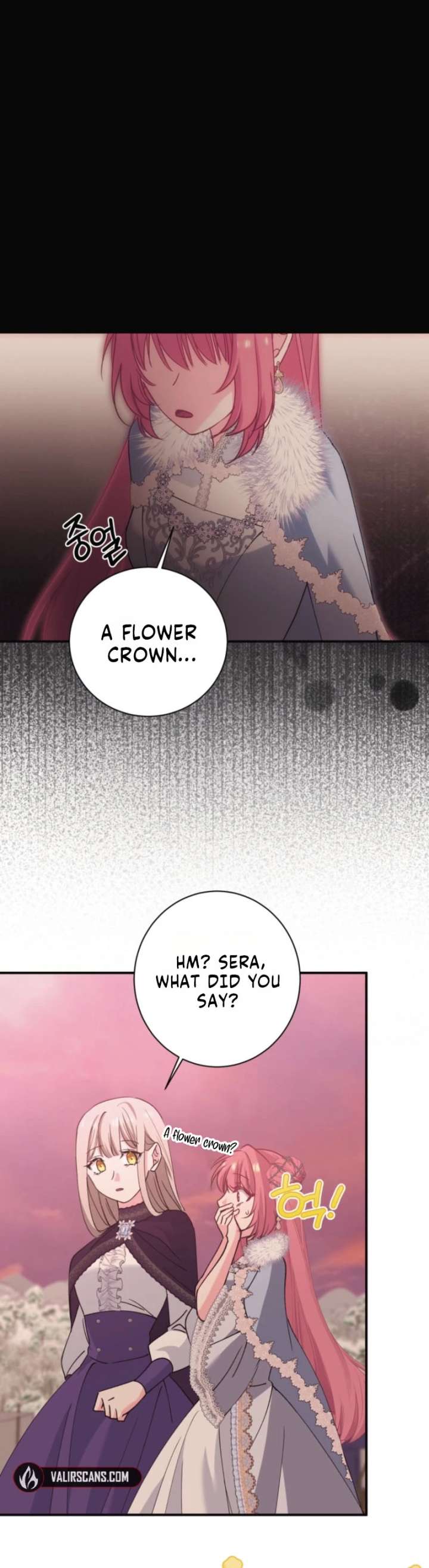 ch 57 6