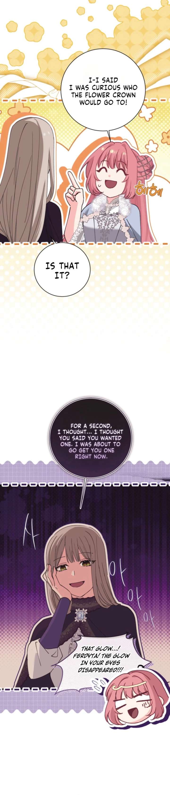 ch 57 7