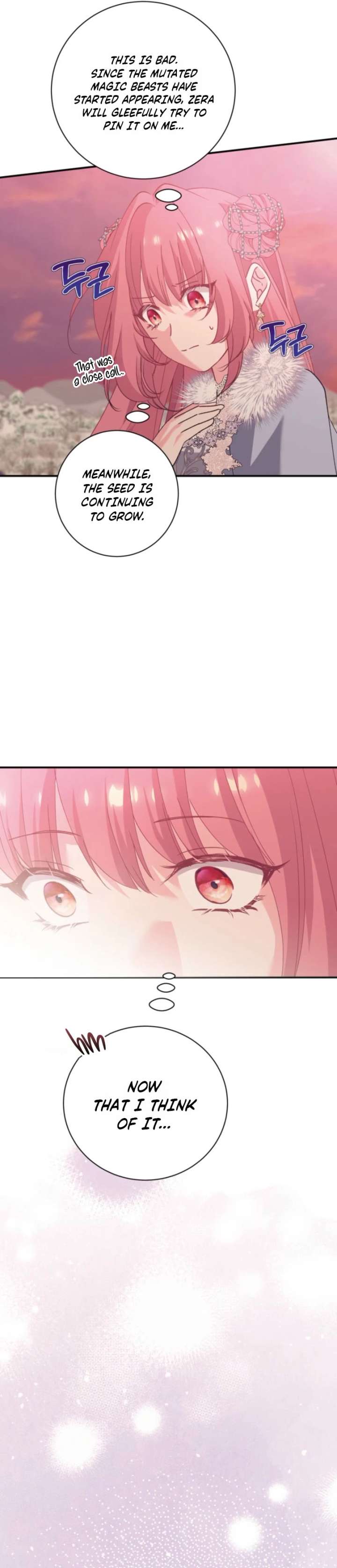 ch 57 8