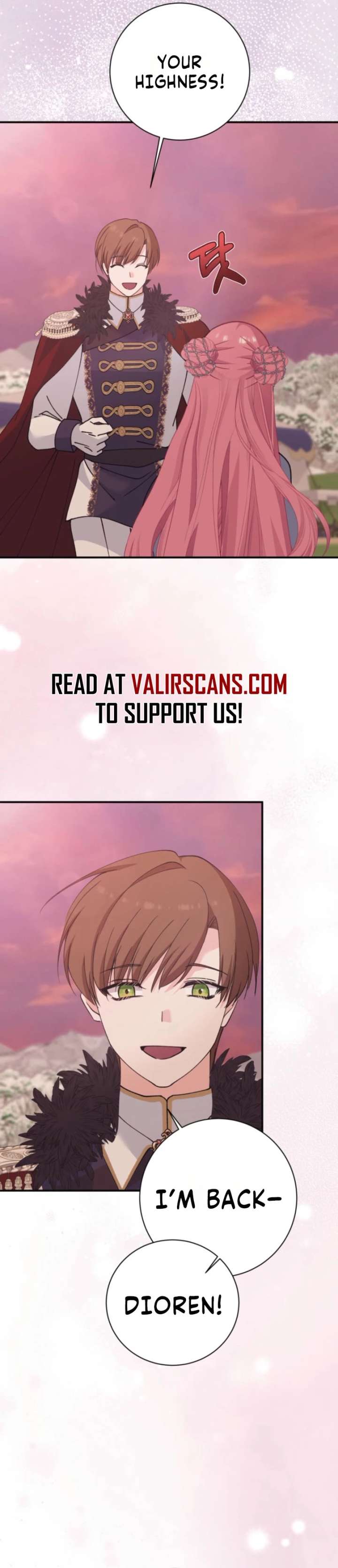 ch 57 9