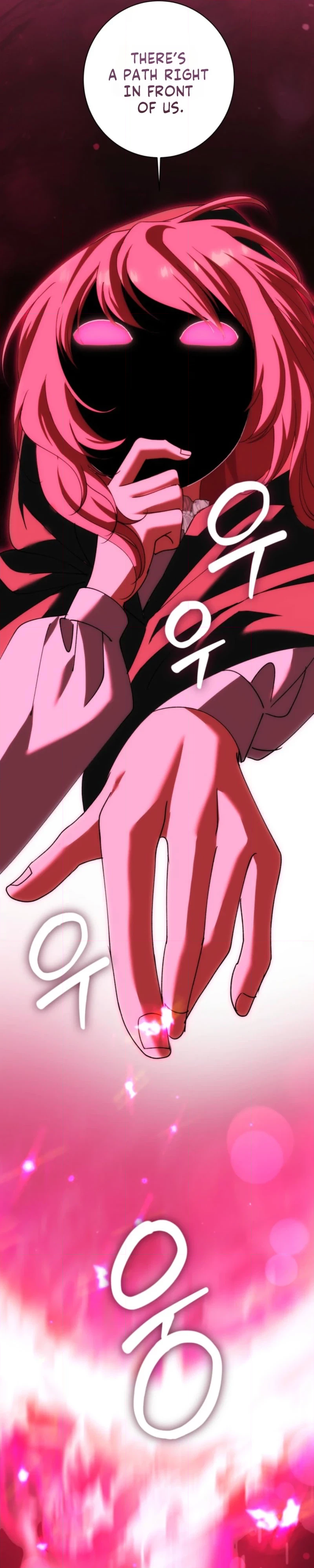 Princess of the Demon King Chapter 58 117 18