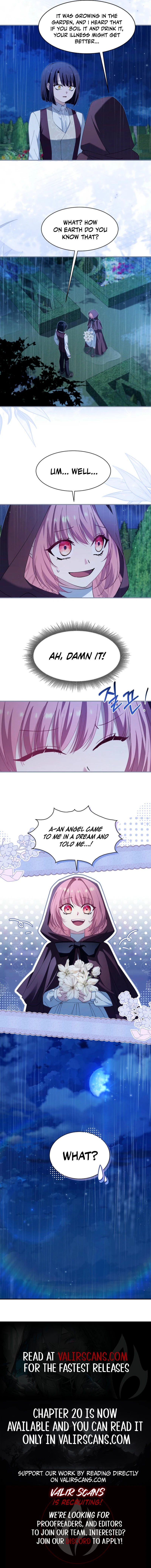 ch 6 6