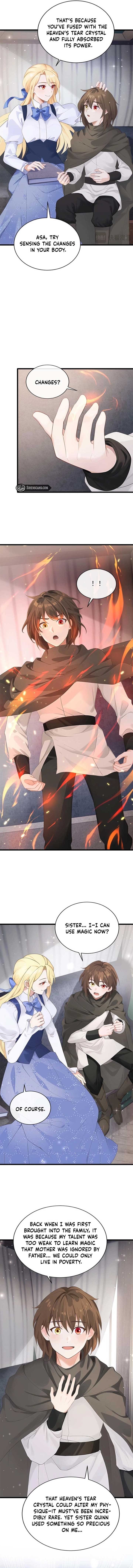 ch 14 2