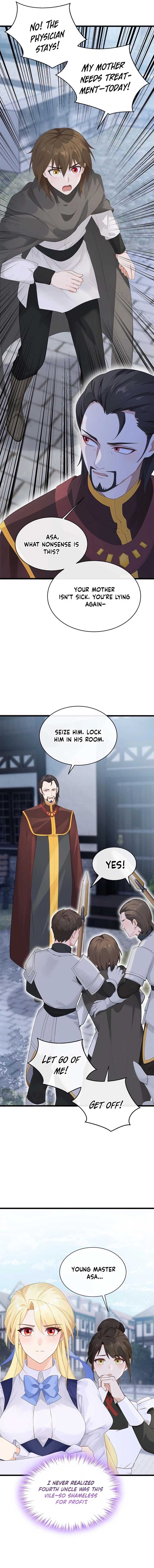 ch 14 6