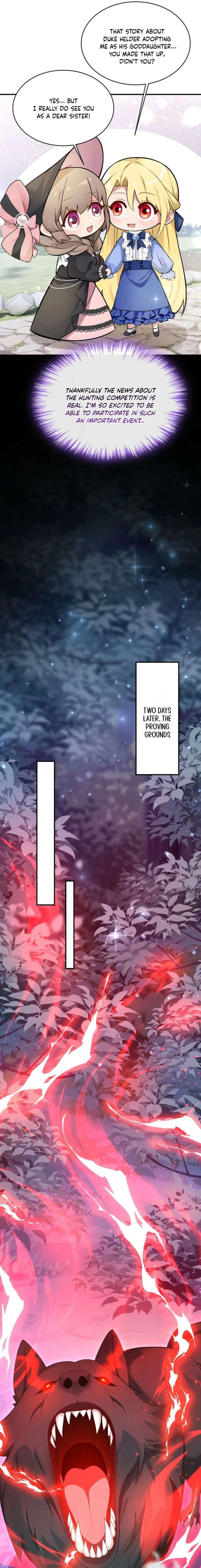 ch 50 10