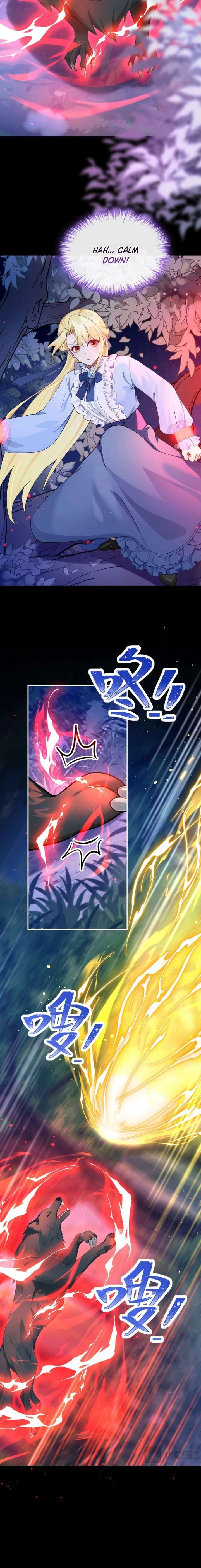 ch 50 11