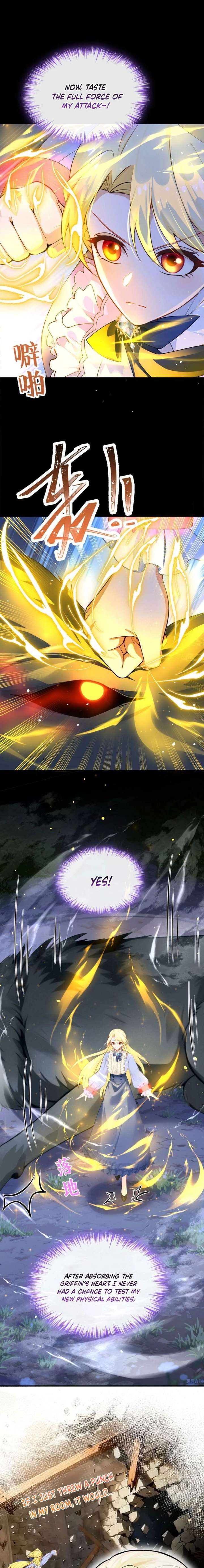 ch 50 12