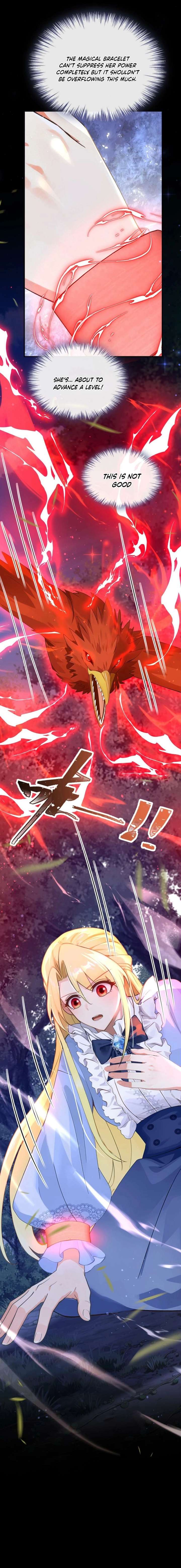 ch 50 14