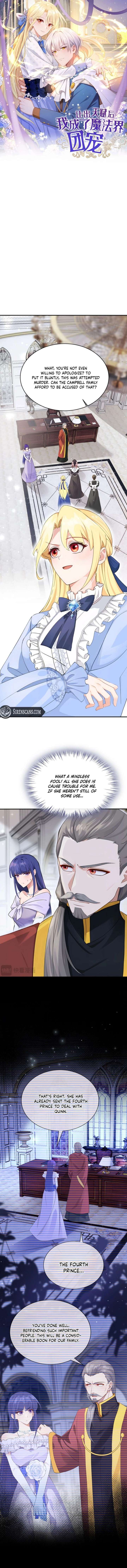 ch 50 2
