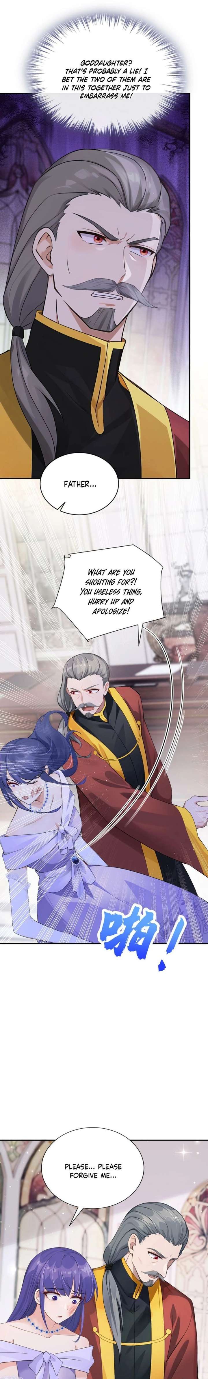 ch 50 5