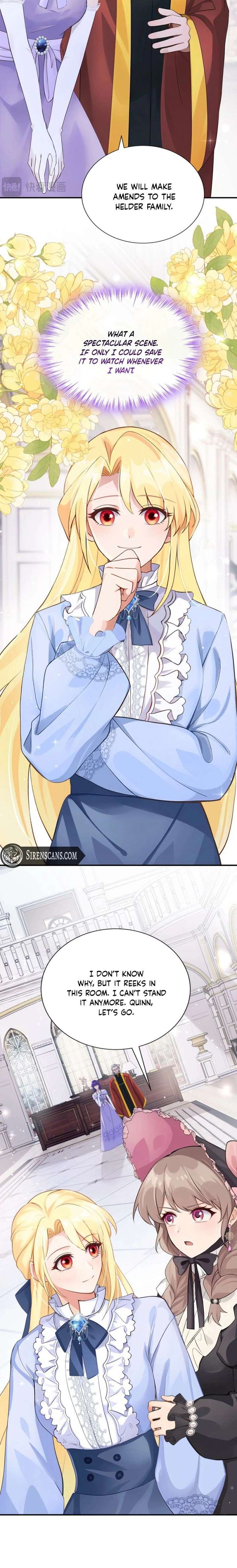 ch 50 6
