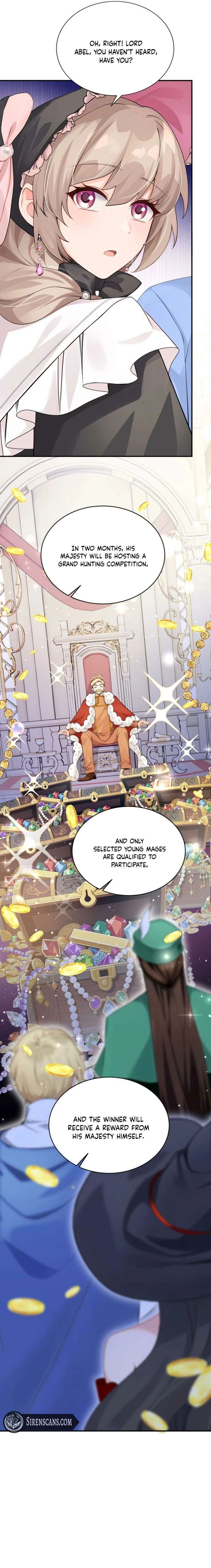 ch 50 7