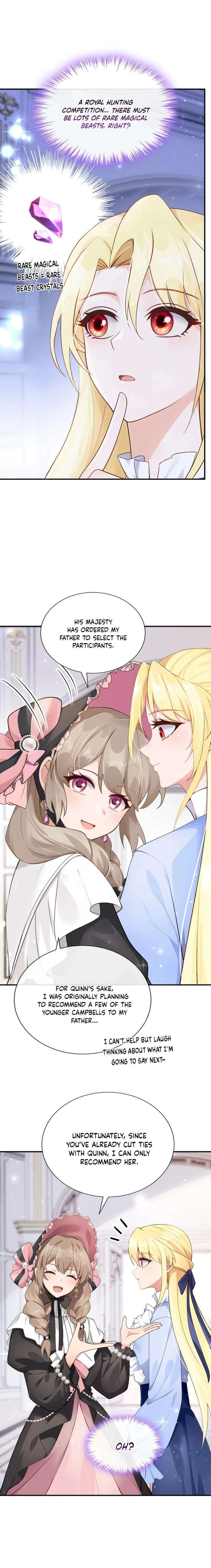 ch 50 8