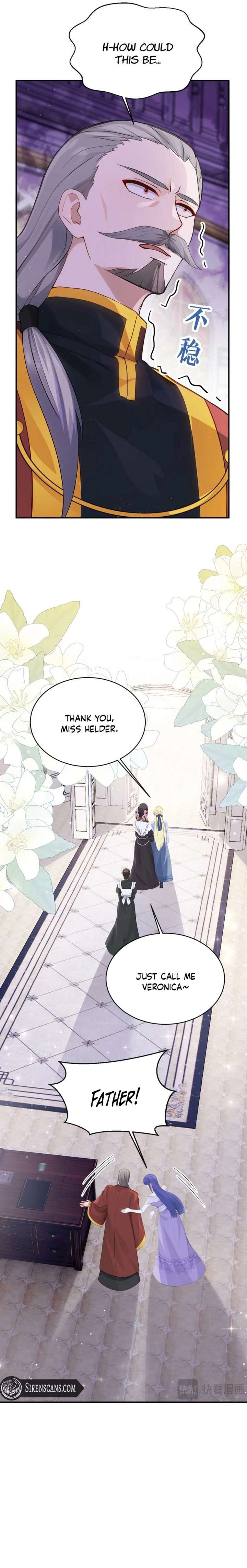 ch 50 9