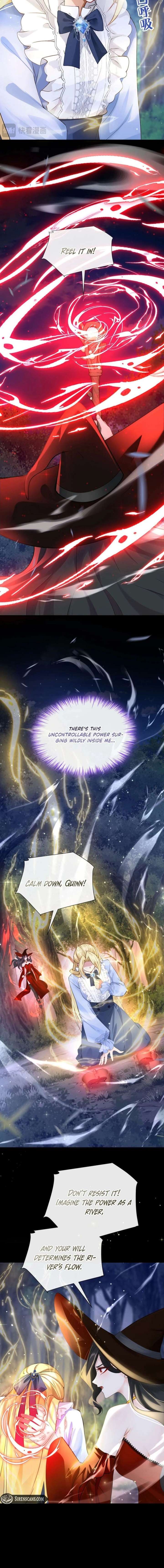 ch 51 2