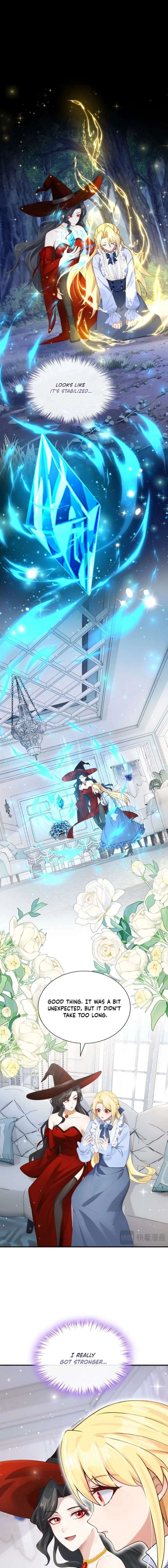 ch 51 3