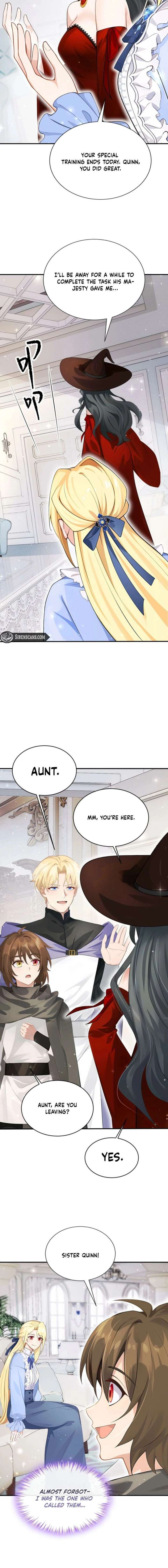 ch 51 4