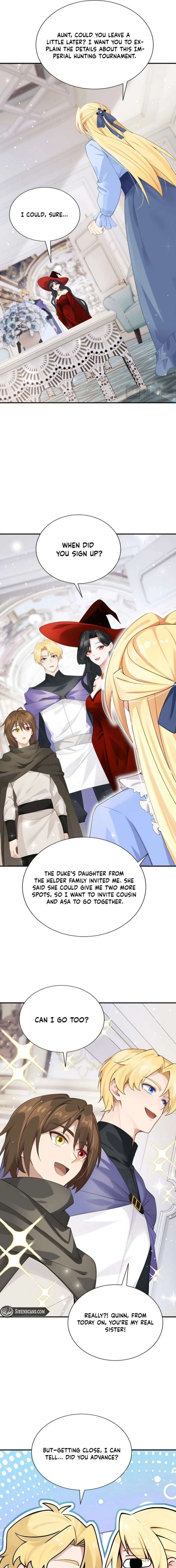 ch 51 5