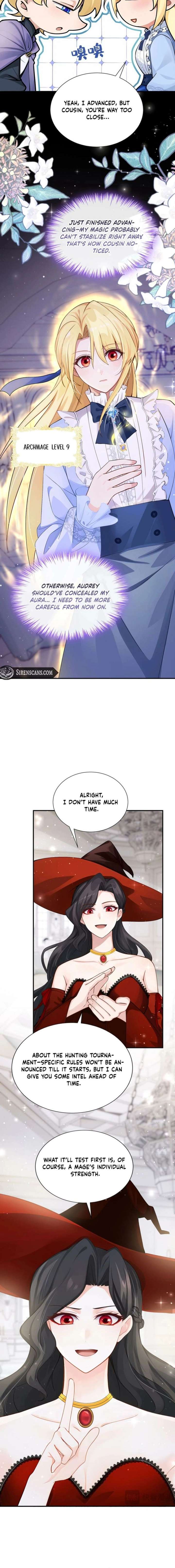 ch 51 6