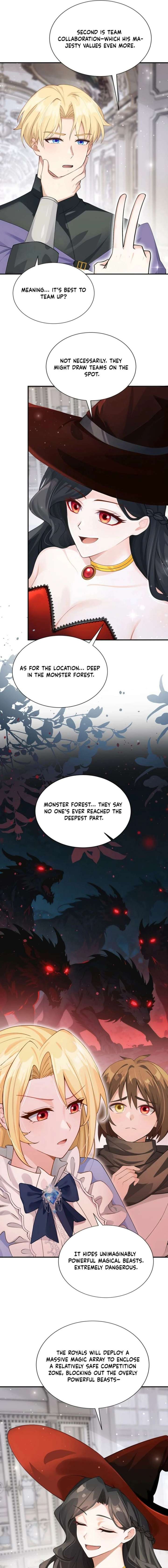 ch 51 7