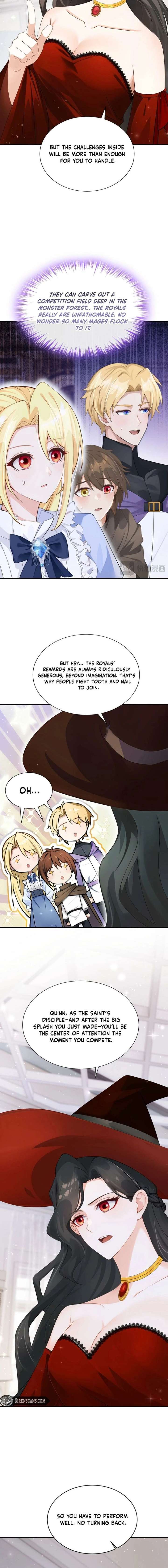 ch 51 8