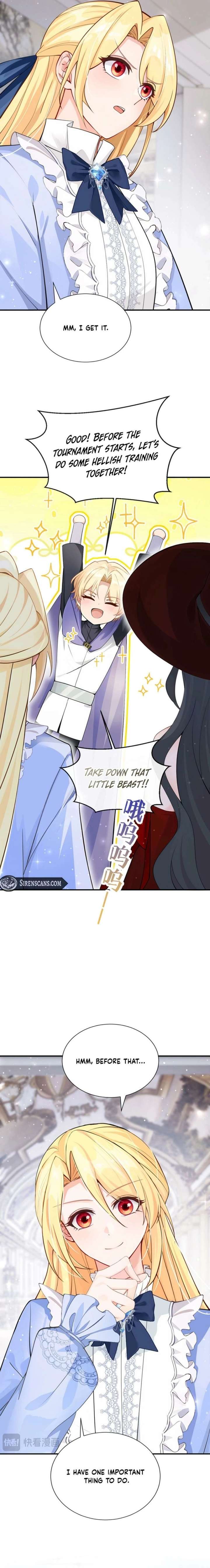 ch 51 9