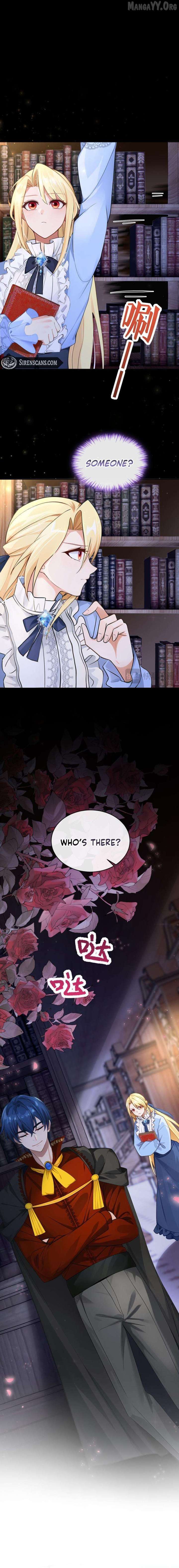ch 52 6