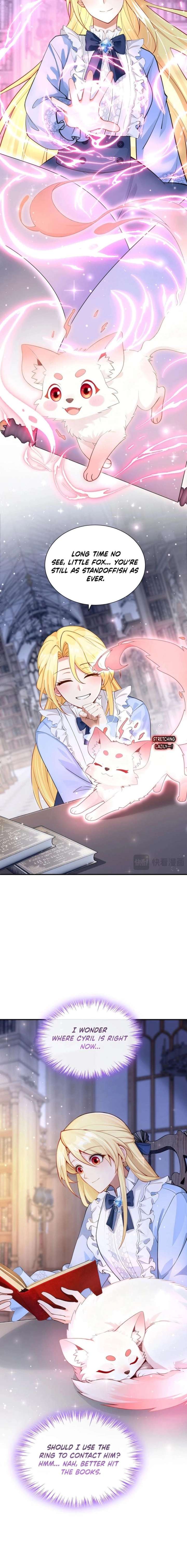 ch 55 10