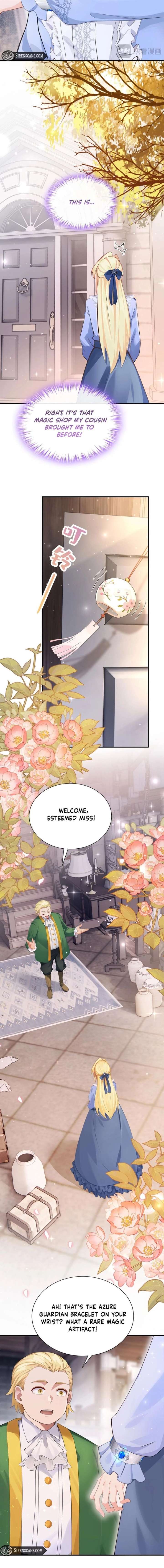 ch 55 2