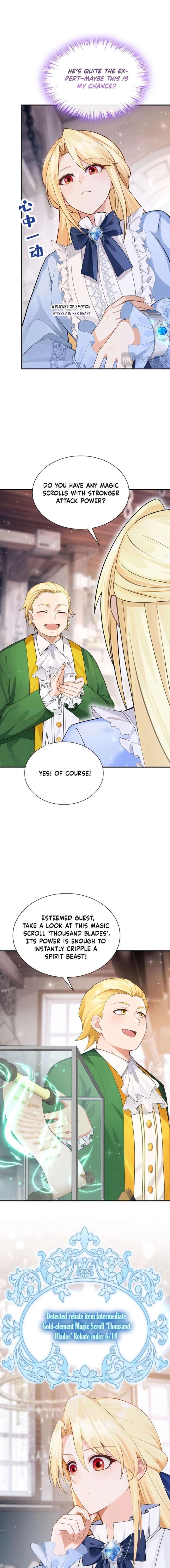 ch 55 3