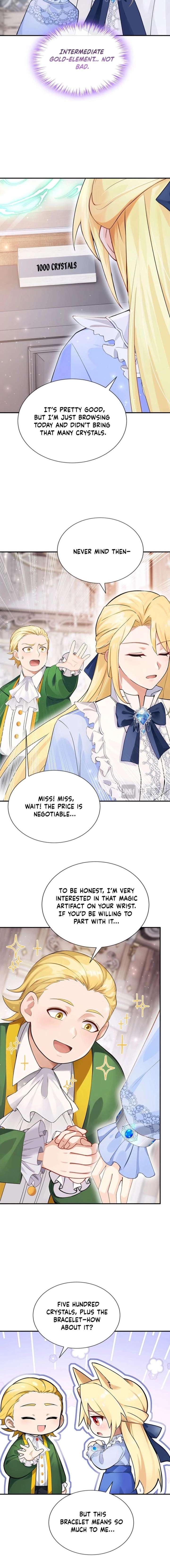 ch 55 4