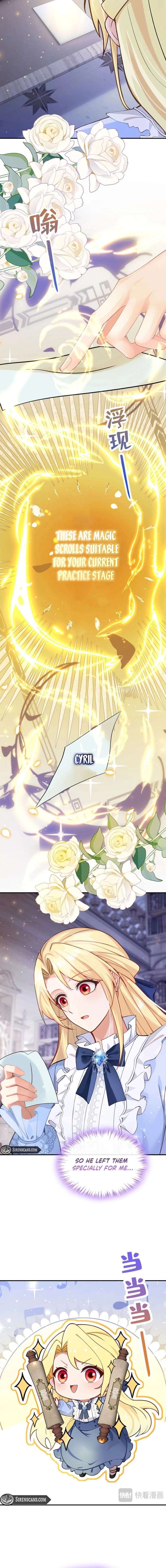 ch 55 8