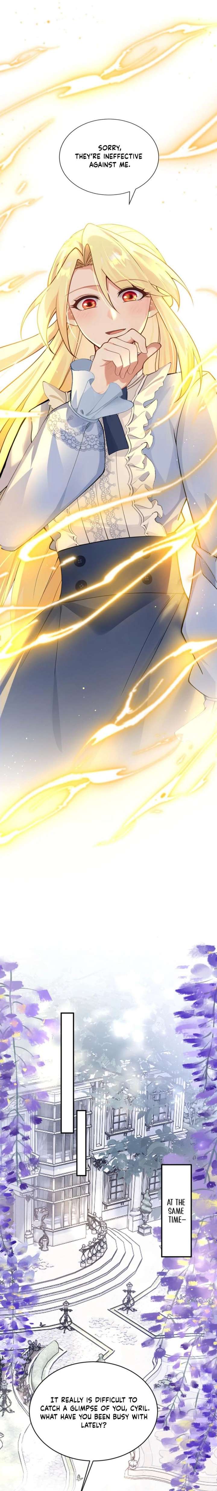 ch 56 10