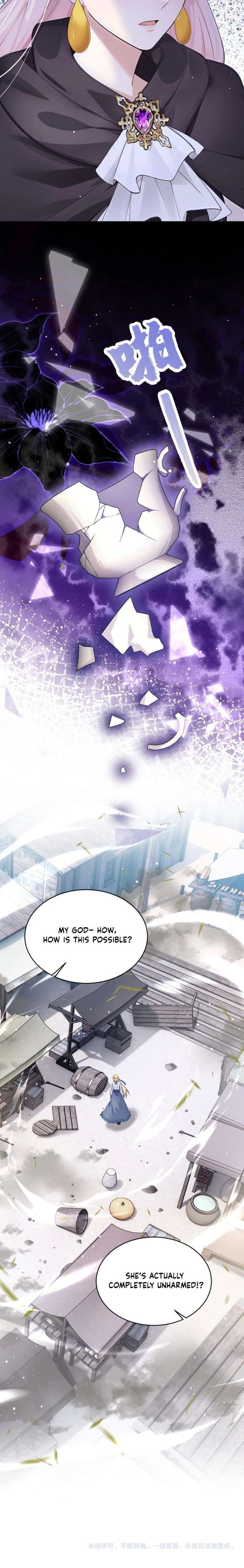 ch 56 14