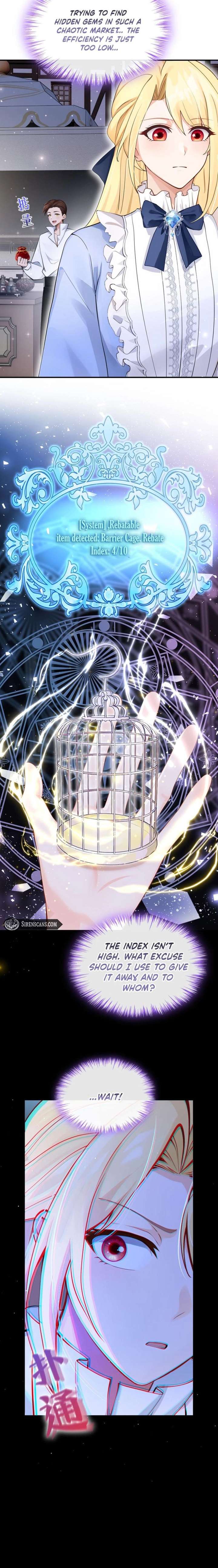 ch 56 3