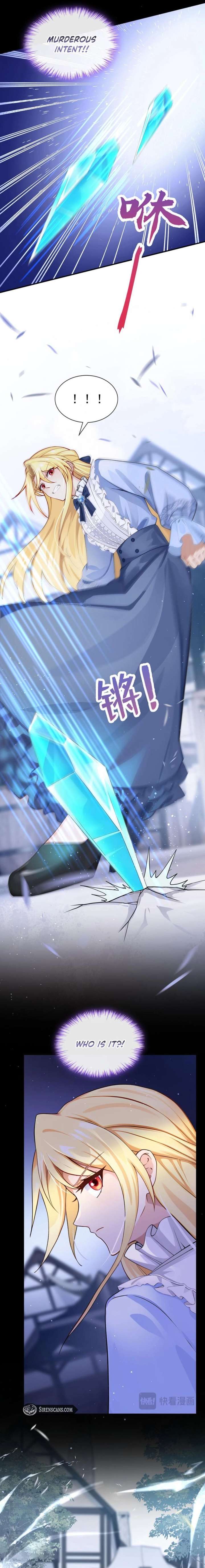 ch 56 4