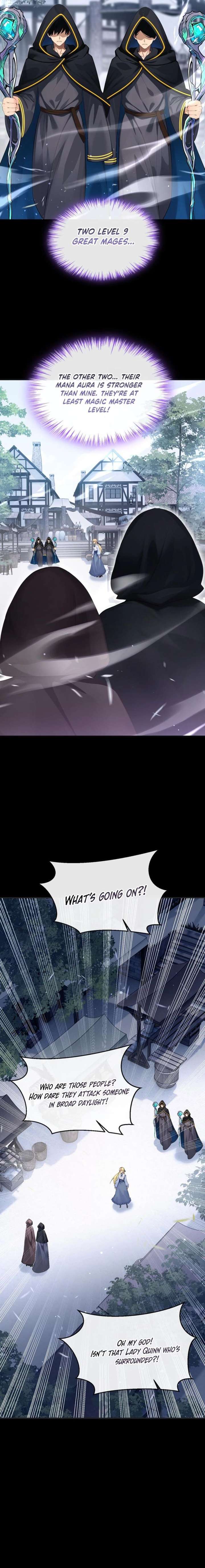 ch 56 5