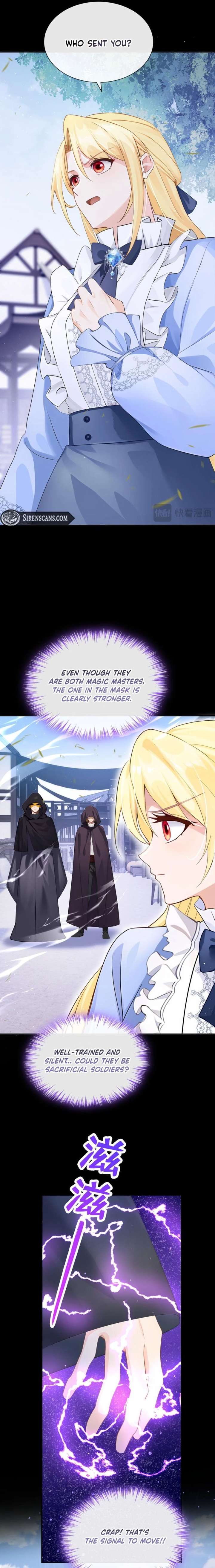 ch 56 6