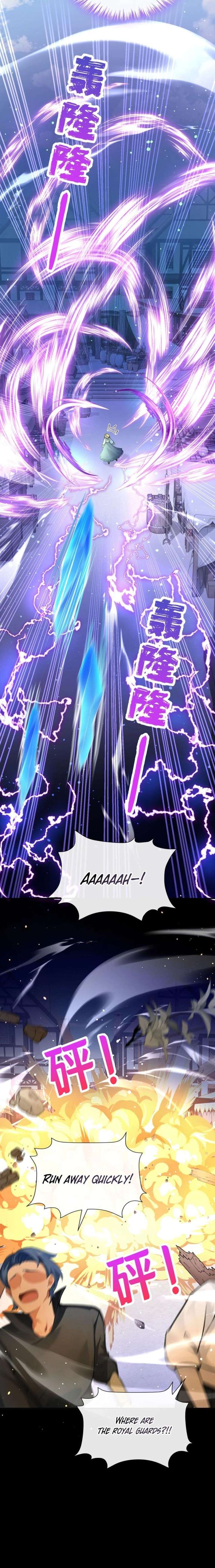 ch 56 7