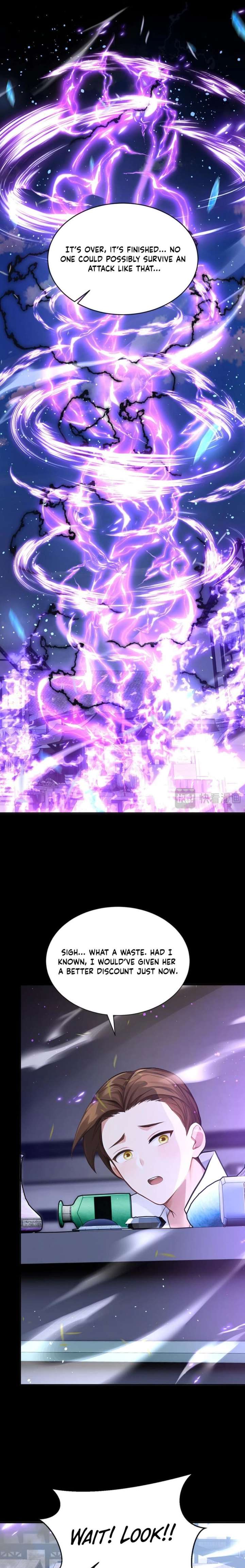 ch 56 8