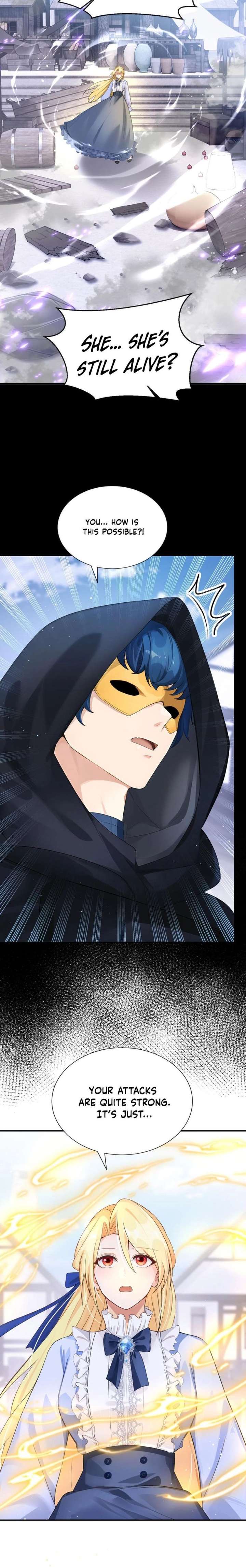 ch 56 9