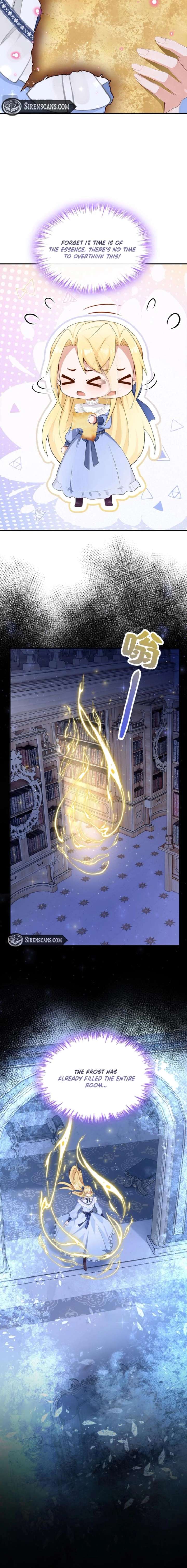 ch 61 10