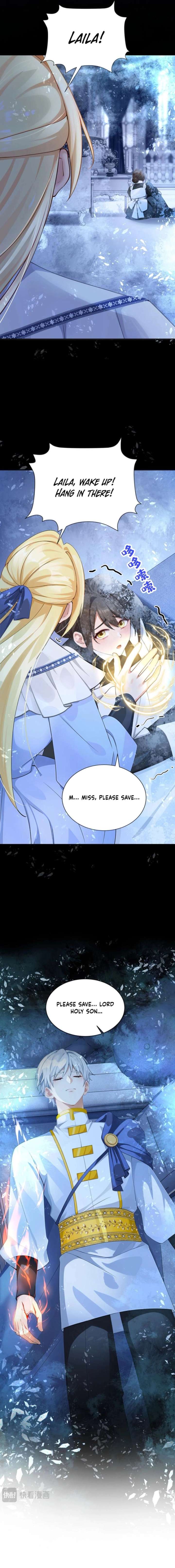 ch 61 11