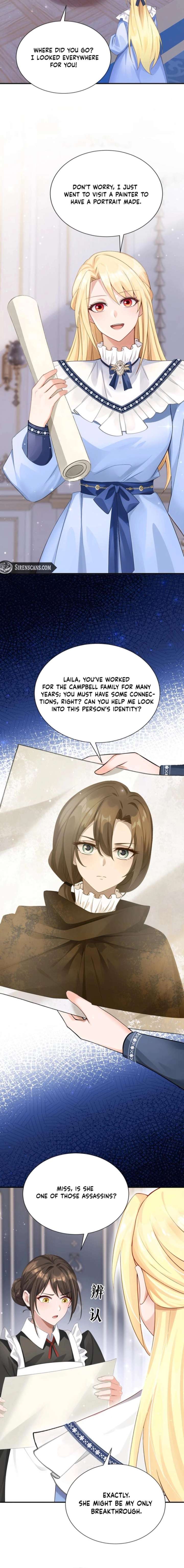 ch 61 2