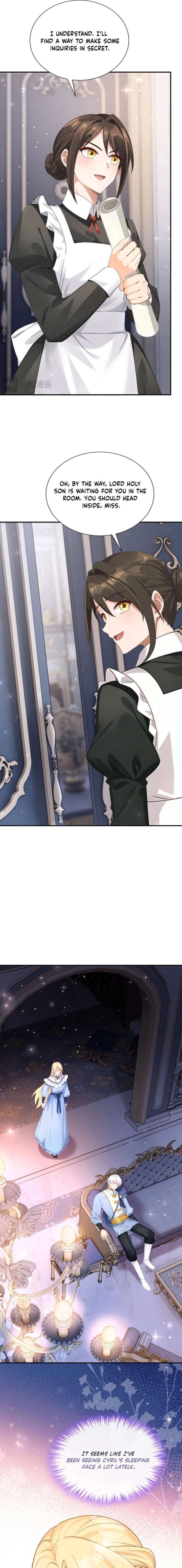 ch 61 3