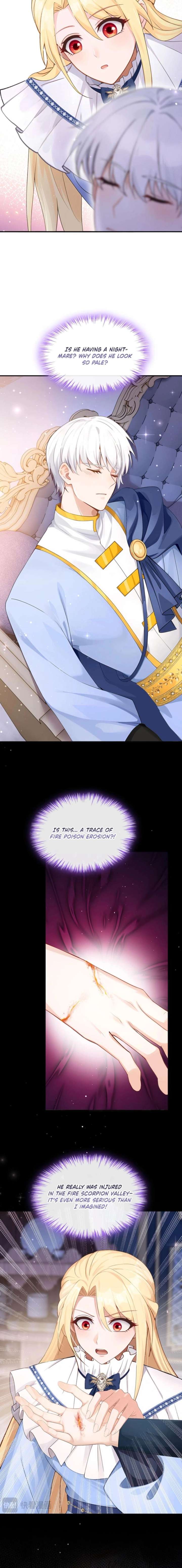 ch 61 4