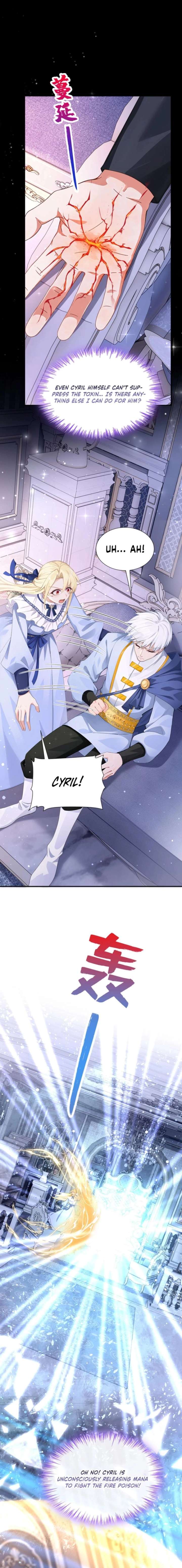 ch 61 6