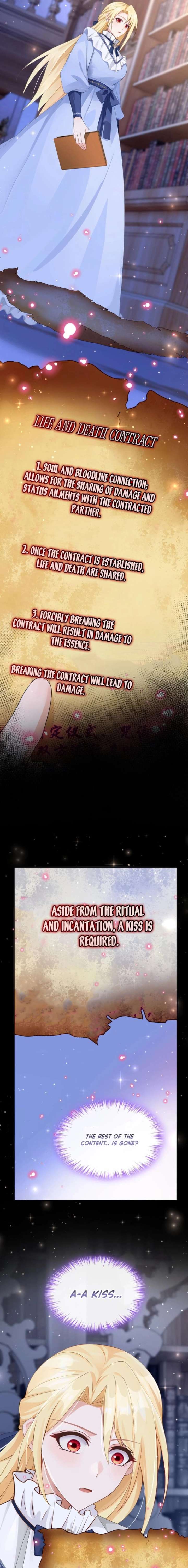 ch 61 9